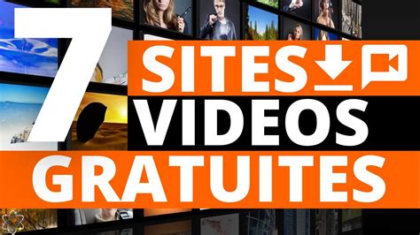 sex video film|Vidéos de sexe porno gratuites